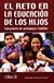 EL RETO EN LA EDUCACION DE LOS HIJOS