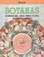 BOTANAS