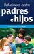 RELACIONES ENTRE PADRES E HIJOS