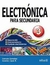 ELECTRONICA PARA SECUNDARIA 3