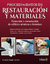 PROCEDIMIENTOS DE RESTAURACION Y MATERIALES