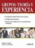 GRUPOS TEORIA Y EXPERIENCIA