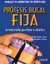 PROTESIS BUCAL FIJA