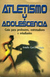 ATLETISMO Y ADOLESCENCIA