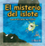 EL MISTERIO DEL ISLOTE