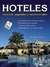 HOTELES