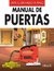 MANUAL DE PUERTAS