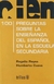 CIEN PREGUNTAS SOBRE LA ENSENANZA DEL ESPANOL EN LA ESCUELA SECUNDARIA