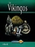 LOS VIKINGOS