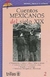 CUENTOS MEXICANOS DEL SIGLO XIX