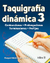 TAQUIGRAFIA DINAMICA 3