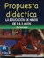 PROPUESTA DIDACTICA LA EDUCACION DE NINOS DE 2 A 3 ANOS