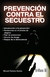 PREVENCION CONTRA EL SECUESTRO