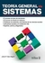 TEORIA GENERAL DE SISTEMAS