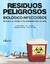 RESIDUOS PELIGROSOS BIOLOGICOINFECCIOSOS