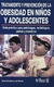 TRATAMIENTO Y PREVENCION DE LA OBESIDAD EN NINOS Y ADOLESCENTES