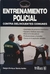 ENTRENAMIENTO POLICIAL CONTRA DELINCUENTES COMUNES