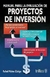 MANUAL PARA LA EVALUACION DE PROYECTOS DE INVERSION