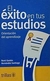 EL EXITO EN TUS ESTUDIOS