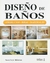 DISENO DE BANOS