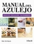 MANUAL DEL AZULEJO