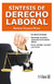 SINTESIS DE DERECHO LABORAL