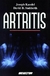 Artritis