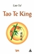 Tao Te King LaoTsE
