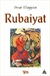 Rubaiyat Omar Khayyam