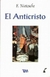 El anticristo Federico Nietzsche