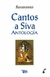 Cantos a Siva Basabanna