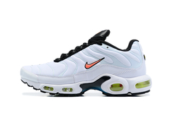 Air Max Plus 'Nerf' - Outlet Imports Shoes