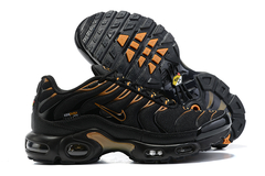 AIR MAX PLUS - Outlet Imports Shoes