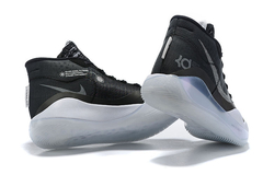 Image of KD 12 "The day one"