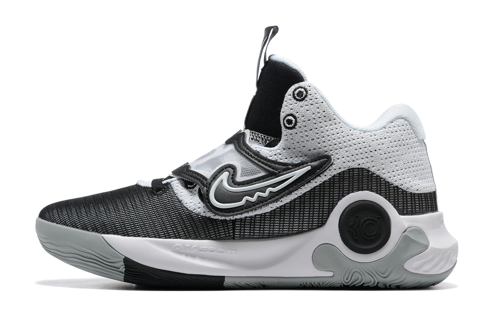 Kd grey cheap