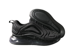 Air Max 720 - Outlet Imports Shoes