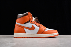 AIR JORDAN 1 RETRO 'STARFISH' - Outlet Imports Shoes