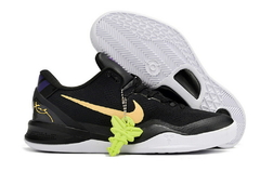 Kobe 8 - Outlet Imports Shoes