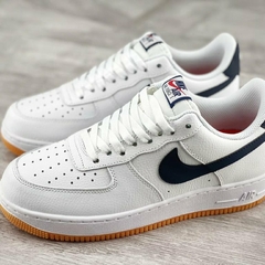 AIR FORCE 1 LOW ' OBSIDIAN GUM ' - comprar online