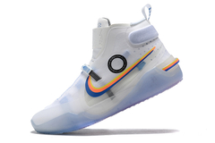 Kobe AD NXT "White" na internet