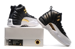 Air Jordan 12 Retro - Outlet Imports Shoes