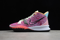 NIKE KYRIE 7 " CREATOR " - Outlet Imports Shoes