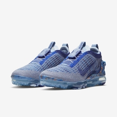 VAPORMAX 4.0 na internet