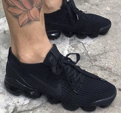 VAPORMAX 3.0 - Outlet Imports Shoes