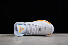 Kobe 3 "White" - loja online