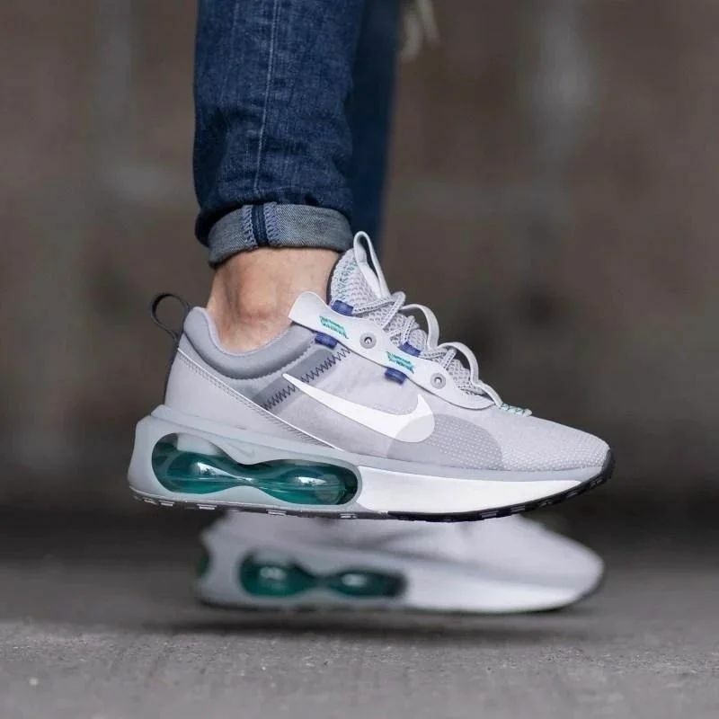 Donde comprar air max sales