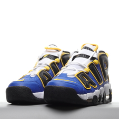 Nike Air More Uptempo - comprar online