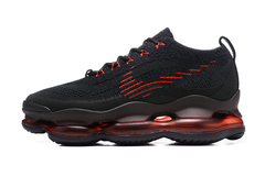 Air Max Scorpion 'Bred' - Outlet Imports Shoes