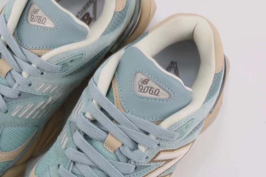 Nb x90 best sale cinza