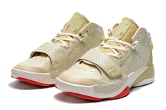 JORDAN ZION 2 'FOSSIL' - comprar online